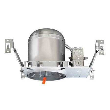 Elco Lighting 5 Dedicated LED IC Airtight New Construction Housing" EL570ICA